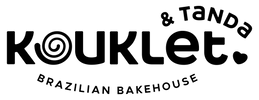 Kouklet
