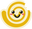 logo of Authentic Brazilian Bakery - Delicious Cakes & Pastries – Kouklet